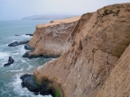 35_paracas_np-1328