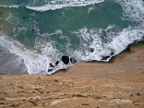 35_paracas_np-1329