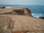 35_paracas_np-1331