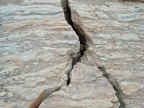 35_paracas_np-1332