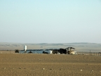 37_fahrt_ica-1400