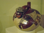 38_museum_ica-1436