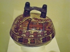 38_museum_ica-1437