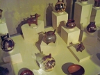 38_museum_ica-1439