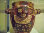 38_museum_ica-1443