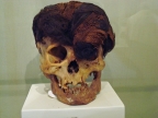 38_museum_ica-1444