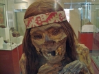 38_museum_ica-1450