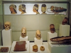 38_museum_ica-1451