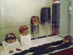 38_museum_ica-1452