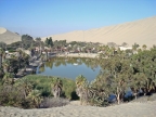 39_oase_hucachina-1453