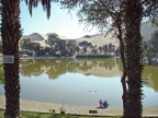 39_oase_hucachina-1454