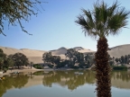 39_oase_hucachina-1455