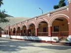 39_oase_hucachina-1456