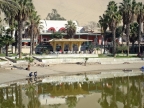 39_oase_hucachina-1457