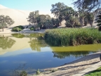 39_oase_hucachina-1458