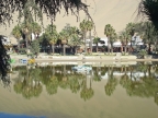 39_oase_hucachina-1459