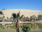 39_oase_hucachina-1460