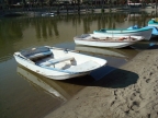 39_oase_hucachina-1462