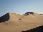 39_oase_hucachina-1468