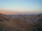40_fahrt_nazca-1481