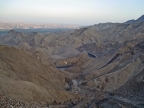 40_fahrt_nazca-1482