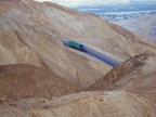 40_fahrt_nazca-1486