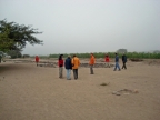 41_nazca-1507
