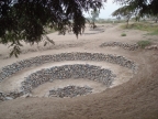 41_nazca-1510