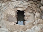 41_nazca-1512