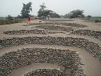 41_nazca-1516