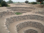 41_nazca-1517