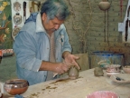 41_nazca-1521