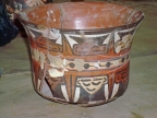 41_nazca-1523