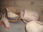 41_nazca-1528