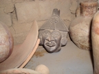 41_nazca-1530
