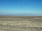 42_flug_nazca-1539