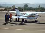 42_flug_nazca-1542