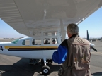 42_flug_nazca-1544