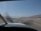 42_flug_nazca-1545