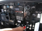 42_flug_nazca-1546