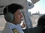 42_flug_nazca-1547