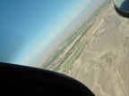 42_flug_nazca-1549
