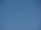 42_flug_nazca-1550