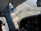 42_flug_nazca-1553