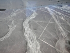 42_flug_nazca-1555