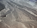 42_flug_nazca-1557