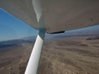 42_flug_nazca-1558
