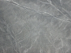 42_flug_nazca-1567