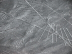 42_flug_nazca-1569