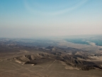 42_flug_nazca-1572